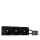 Enermax Liqmax IV 3x120mm - 1512912 - zdjęcie 3